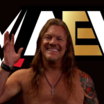 Chris Jericho's expected return to WWE takes a turn