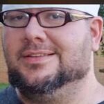 Support pours in for former IWA East Coast promoter Michael Toney amid health battle