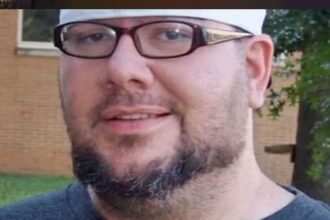 Support pours in for former IWA East Coast promoter Michael Toney amid health battle