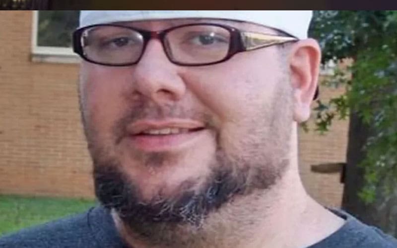 Support pours in for former IWA East Coast promoter Michael Toney amid health battle