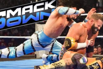 Ranking and reviews of all matches