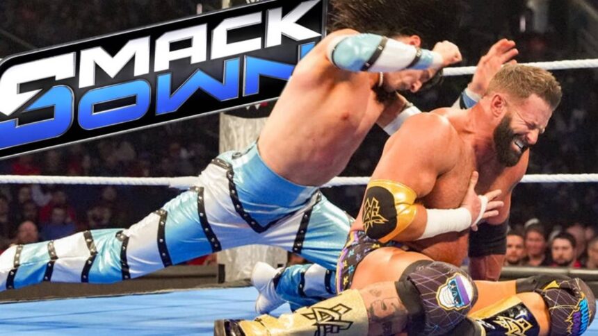 Ranking and reviews of all matches