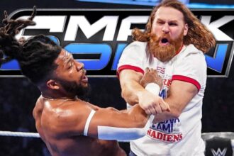 Ranking and reviews of all matches