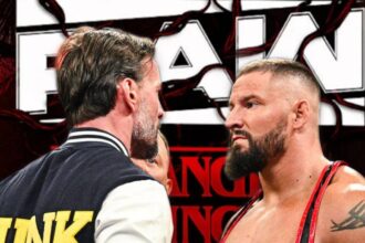 Ranking and reviews of all matches