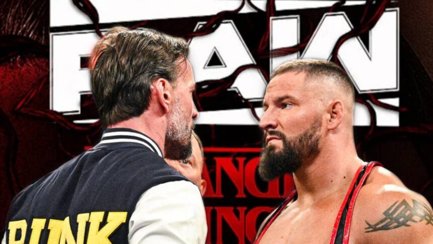 Ranking and reviews of all matches