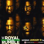 Confirmed matches, start times, and how to watch