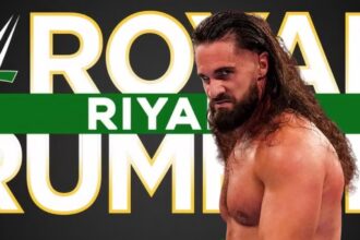 Will Seth Rollins return to the Royal Rumble? WWE stars give updates