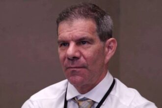 Dave Meltzer explains how fans disrupted MOTY candidates at CMLL-AEW show