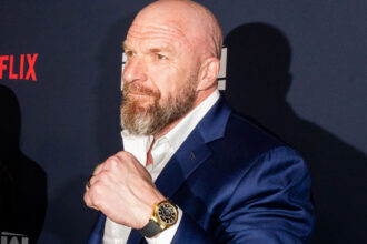 Dave Meltzer reports initial viewership numbers for WWE Raw Netflix anniversary episode