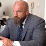 Current Champions Turn Down WWE Move