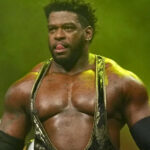 Eric Bischoff says Hobbs' chances of success in WWE are "pretty unusually high"