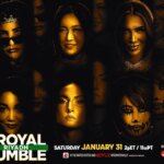 All WWE Surprises, Returns & More: Full List Of 30 Entrants For Women’s Royal Rumble 2026