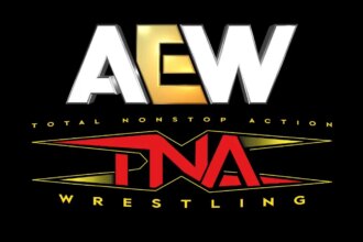 Former AEW Star Signs With TNA Wrestling