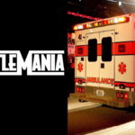 Former WWE Champion Was ‘Never Really Cleared’ For Major WrestleMania Match