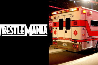 Former WWE Champion Was ‘Never Really Cleared’ For Major WrestleMania Match