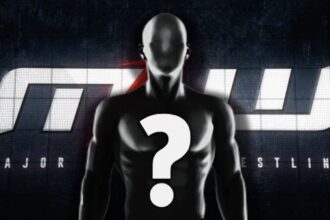 Former WWE NXT writer returns to MLW as producer and writer