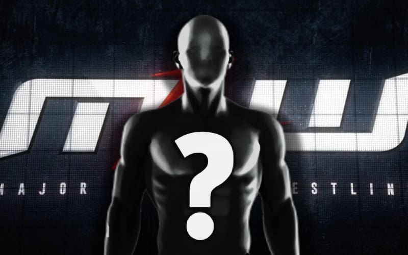 Former WWE NXT writer returns to MLW as producer and writer