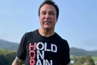 Former WWE star Marc Mero shares 2019 royalty statement, highlights pay issues