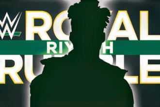 Former WWE star pitcher has mixed reviews about returning to professional wrestling?