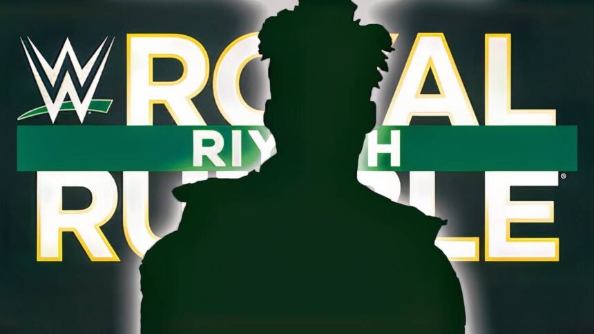 Former WWE star pitcher has mixed reviews about returning to professional wrestling?