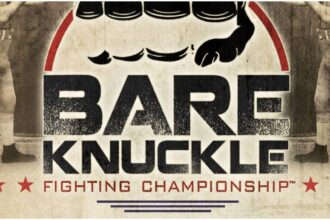 Former WWE Tag Team Champions dominate in BKFC debut at Knucklemania