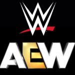 Former WWE & AEW Star Celebrates Hall Of Fame Induction