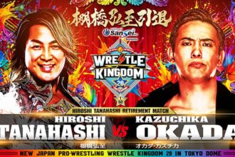 Confirmed matches, start times, and how to watch