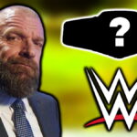 New WWE Championships To Debut In 2026