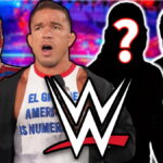 New WWE Tag Teams To Form Soon