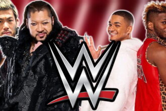 New WWE Tag Team Signings To Debut Soon