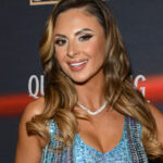 Harley Cameron says AEW's women's division is better