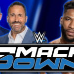 6 Changes To WWE SmackDown For Move To Three Hours