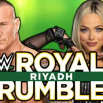 7 2026 WWE Royal Rumble Match Winners