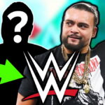 8 New WWE Signings