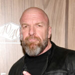 Several lesser-known WWE PLE players are heading to Netflix after Peacock contract ends