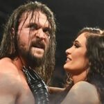 what do you think now