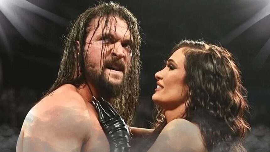 what do you think now