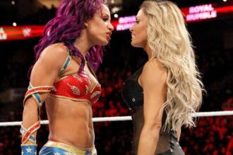 What would have happened if WWE had introduced the Women's Royal Rumble sooner?