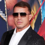 Backstage report on WWE's plans for El Grande Americano as Chad Gable's return approaches