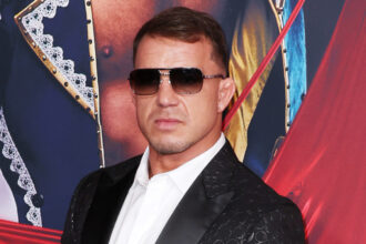 Backstage report on WWE's plans for El Grande Americano as Chad Gable's return approaches