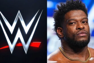 Real Reason Powerhouse Hobbs Signed With WWE