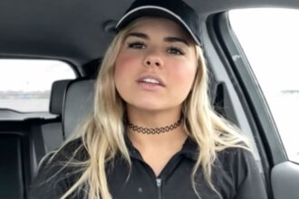 JCW's Paige Collette shares how she wrote code and met Jesus during surgery