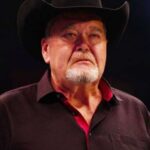 Jim Ross Return and Another Match on January 7th Revealed for AEW Dynamite