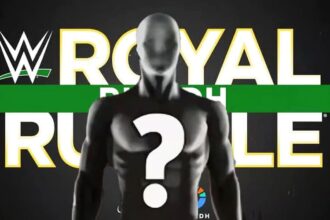 Famous WWE manager to skip Royal Rumble in Saudi Arabia