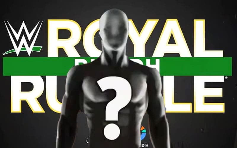 Famous WWE manager to skip Royal Rumble in Saudi Arabia
