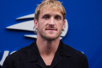 Logan Paul compares the difficulty of boxing to WWE