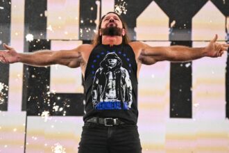 3 Things We Hated and 3 Things We Loved