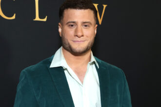 MJF offers to put AEW world title on the line at upcoming indie event