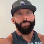 Matt Cardona relinquishes Indie Championship after signing new WWE contract