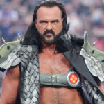 Matt Hardy evaluates WWE title scene ahead of WrestleMania